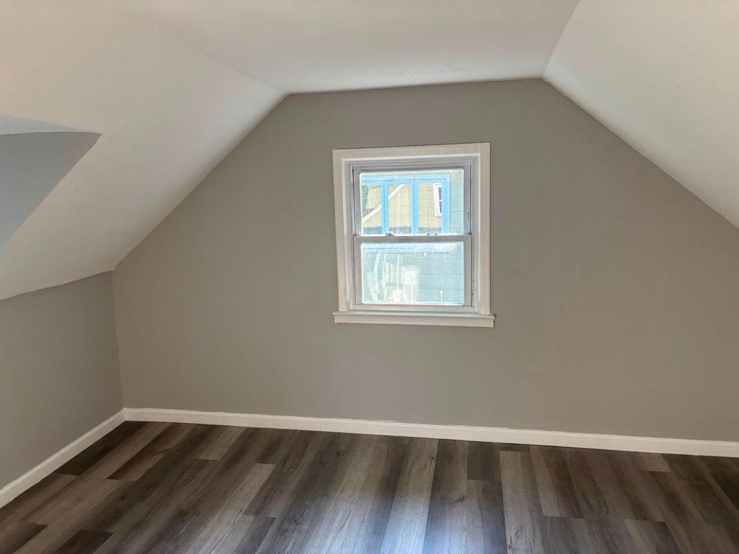 69 Rugby Dr W - Photo 5 of 25