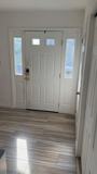 123 Louis Ave - Photo 1 of 1