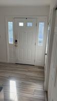 featured image of 123 Louis Ave