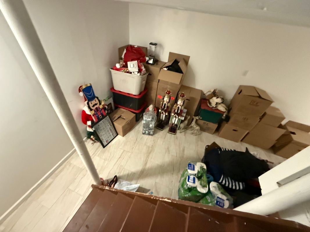 123 Louis Ave - Photo 2 of 20