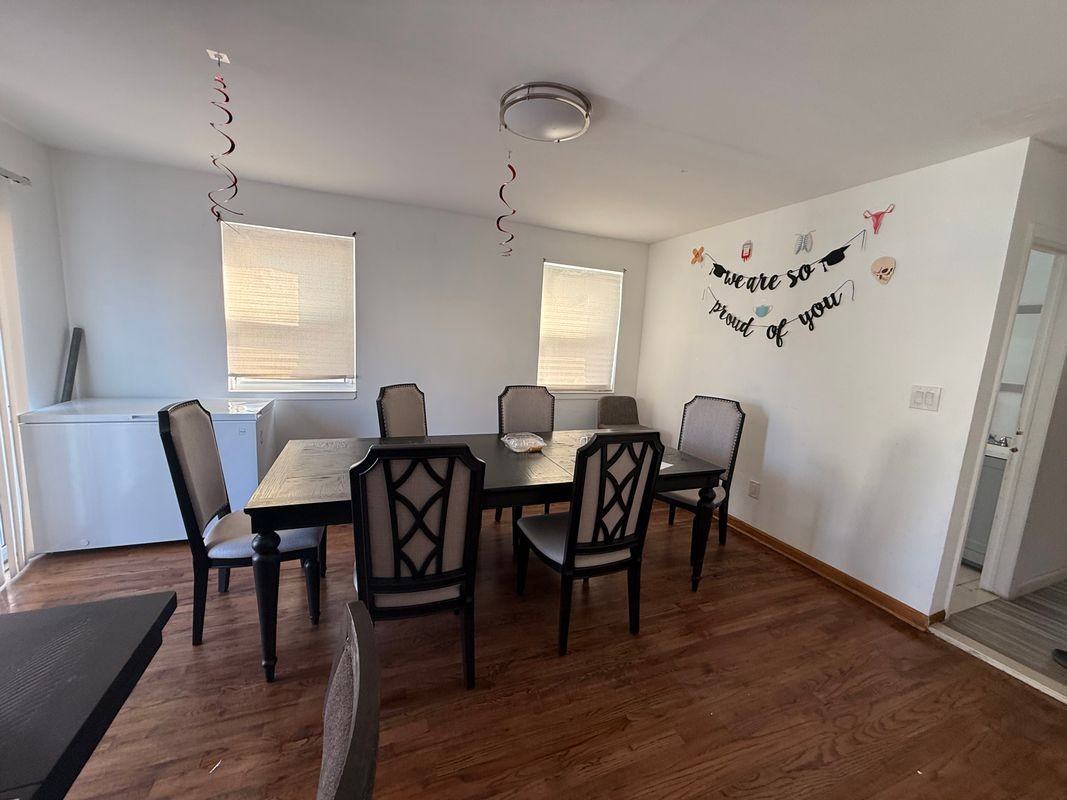 123 Louis Ave - Photo 5 of 20