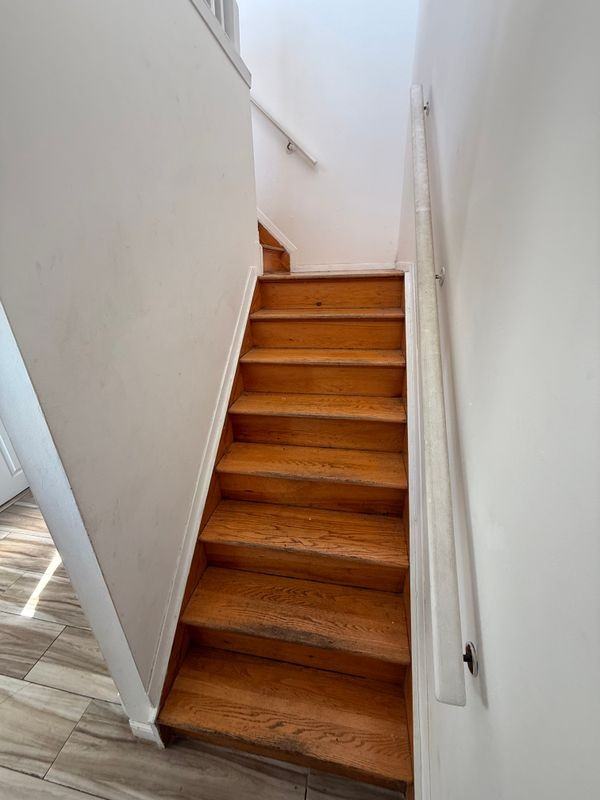 123 Louis Ave - Photo 6 of 20