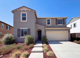 featured image of 5836 Placer Dr