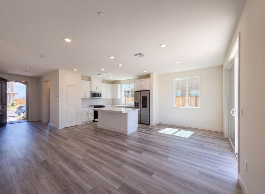 5836 Placer Dr - Photo 2 of 19