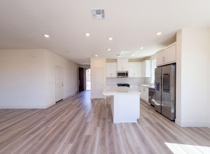 5836 Placer Dr - Photo 3 of 19