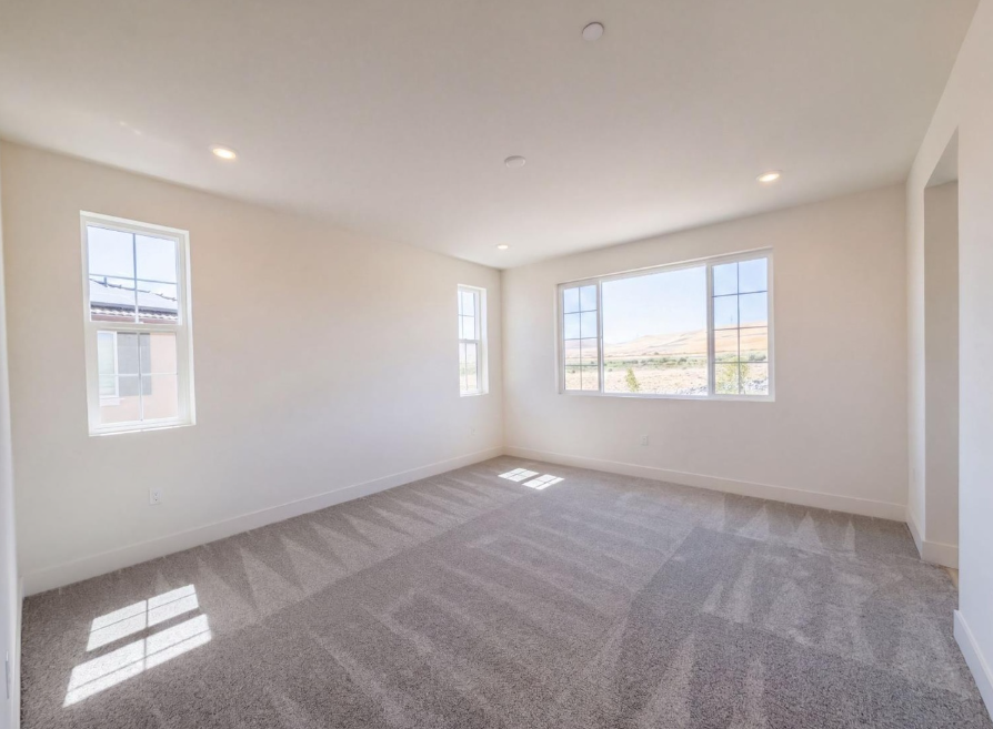 5836 Placer Dr - Photo 5 of 19