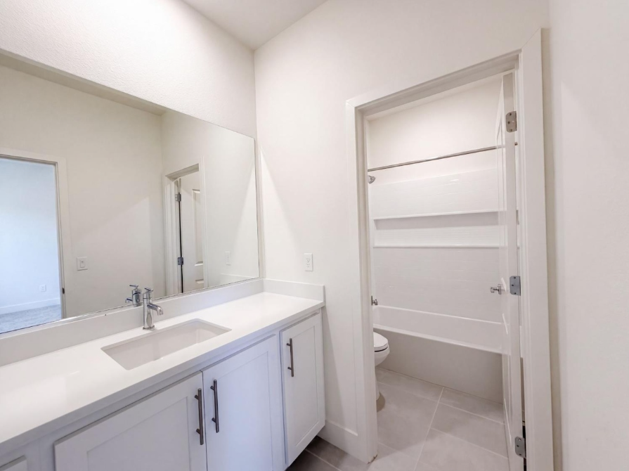 5836 Placer Dr - Photo 6 of 19