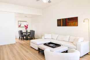 950 Avenida Carmel ##G - Photo 1 of 1