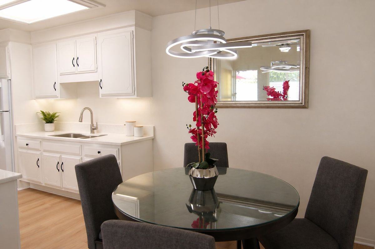 950 Avenida Carmel ##G - Photo 7 of 13