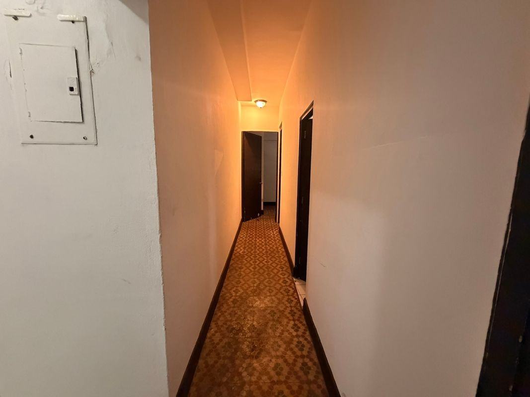 1001 Avenida Ponce De Leon - Photo 2 of 15