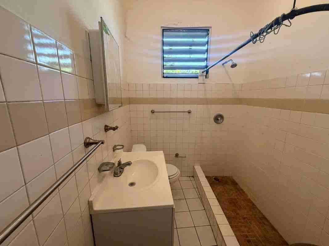 1001 Avenida Ponce De Leon - Photo 4 of 15