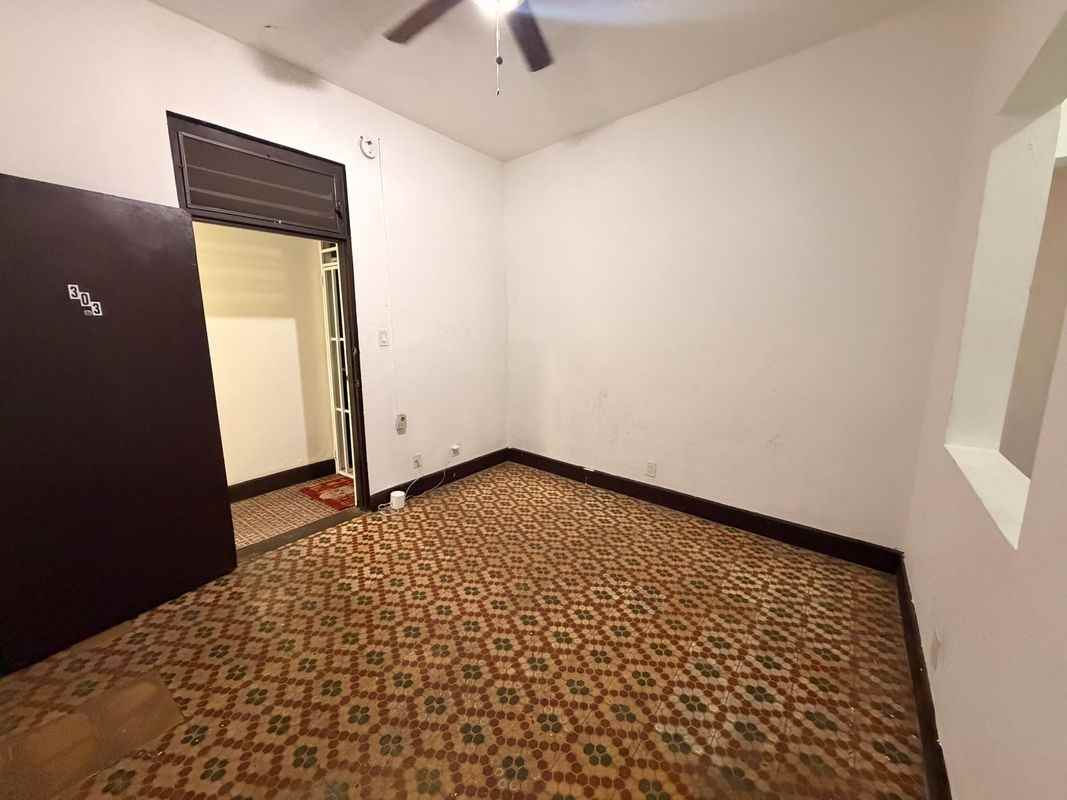 1001 Avenida Ponce De Leon - Photo 5 of 15