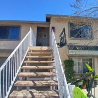 featured image of 509 E Avenue Q2 ##B