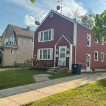 183 Hamilton Dr - Photo 1 of 1