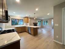 1614 Stardust Dr - Photo 1 of 1