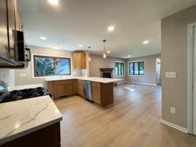 1614 Stardust Dr - Photo 1 of 1