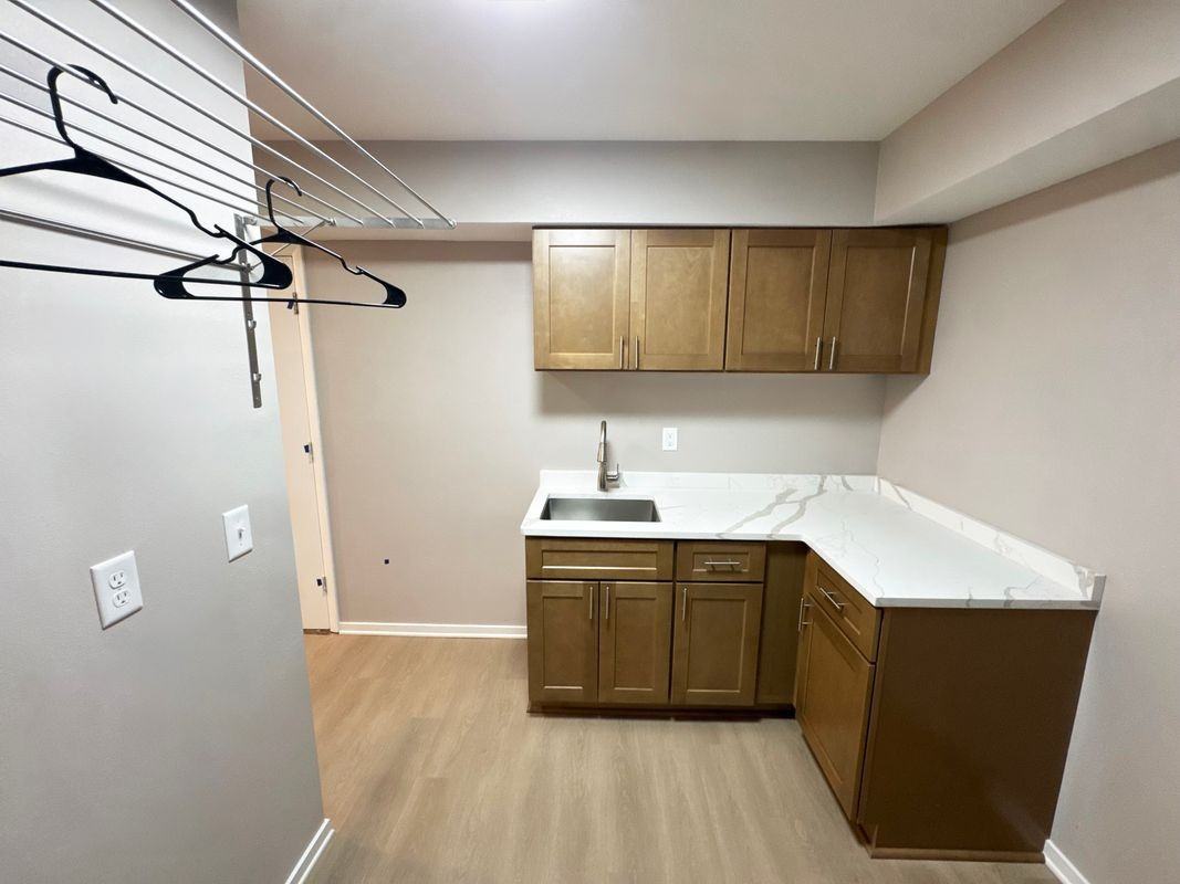 1614 Stardust Dr - Photo 6 of 19