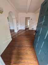 1720 La Senda Pl - Photo 1 of 1