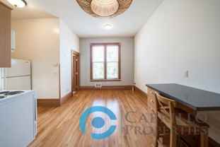 1499 J St - Photo 1 of 1