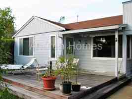 featured image of 1841 Alice St #B