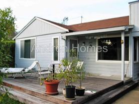1841 Alice St #B - Photo 1 of 1