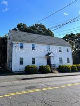 5 Ludlow St - Photo 1 of 1