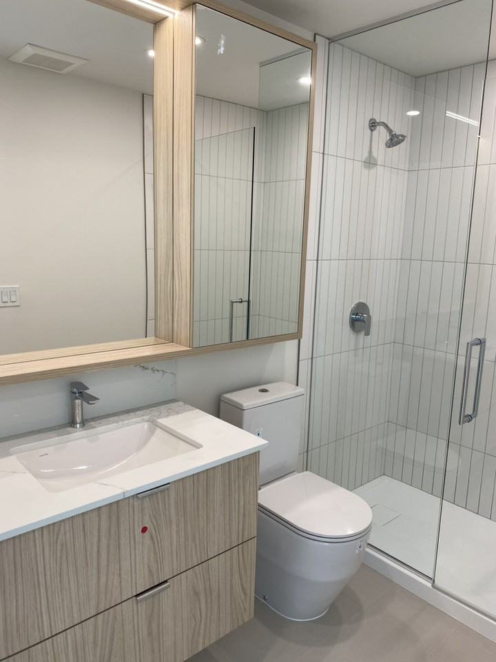 537 Cottonwood Avenue #1602 - Photo 6 of 11