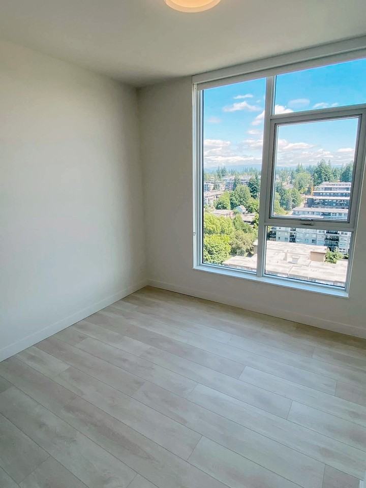 537 Cottonwood Avenue #1602 - Photo 5 of 11