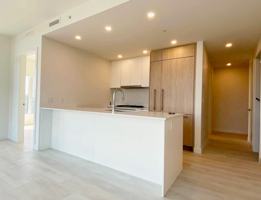 featured image of 537 Cottonwood Avenue #1602