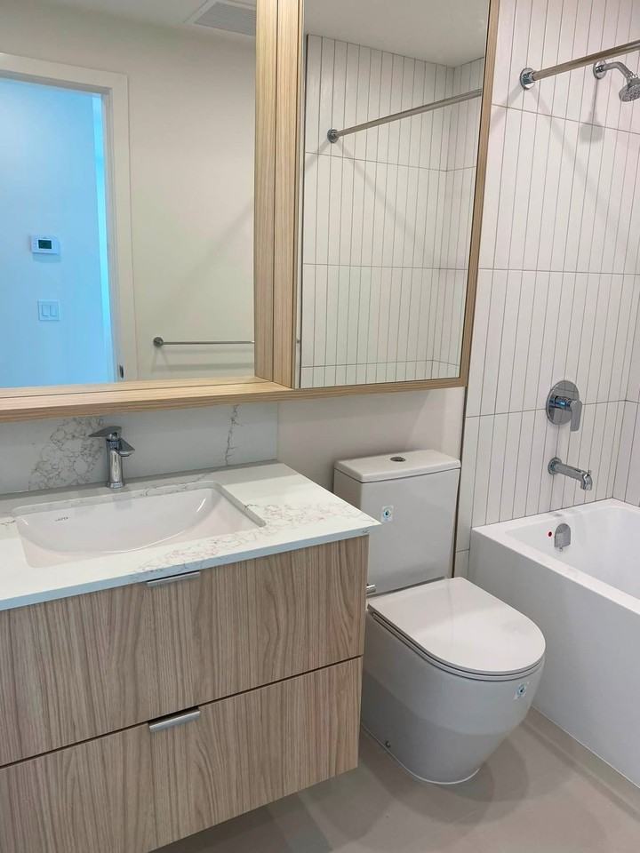 537 Cottonwood Avenue #1602 - Photo 7 of 11