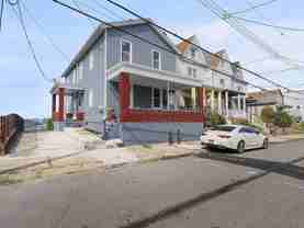 2721 Cobden St #1 - Photo 1 of 1