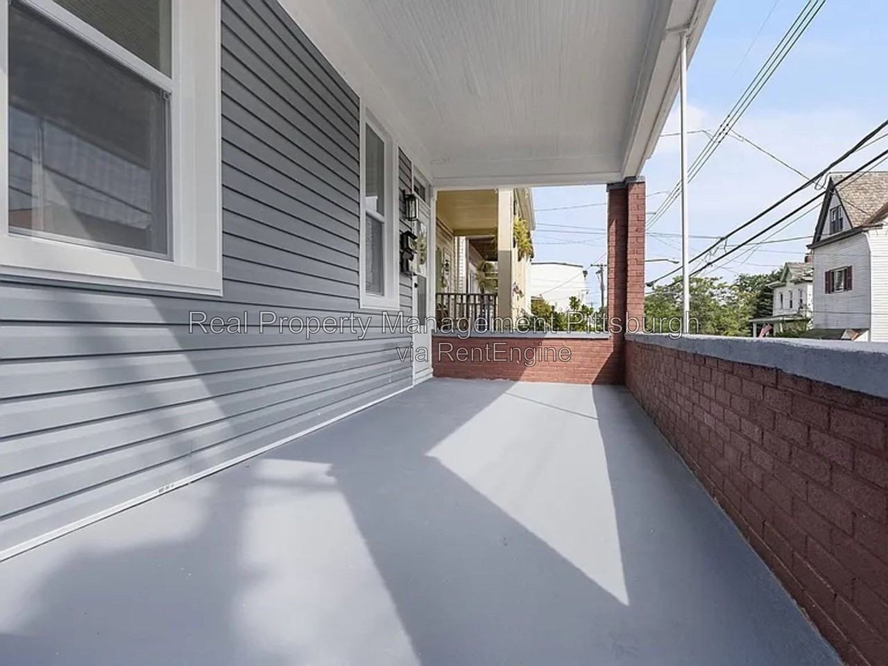 2721 Cobden St #1 - Photo 2 of 19