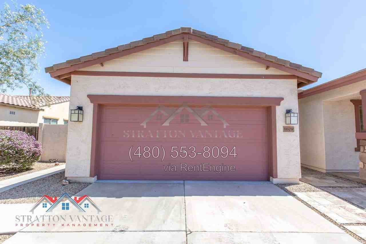 1679 E Irene Ct - Photo 5 of 50