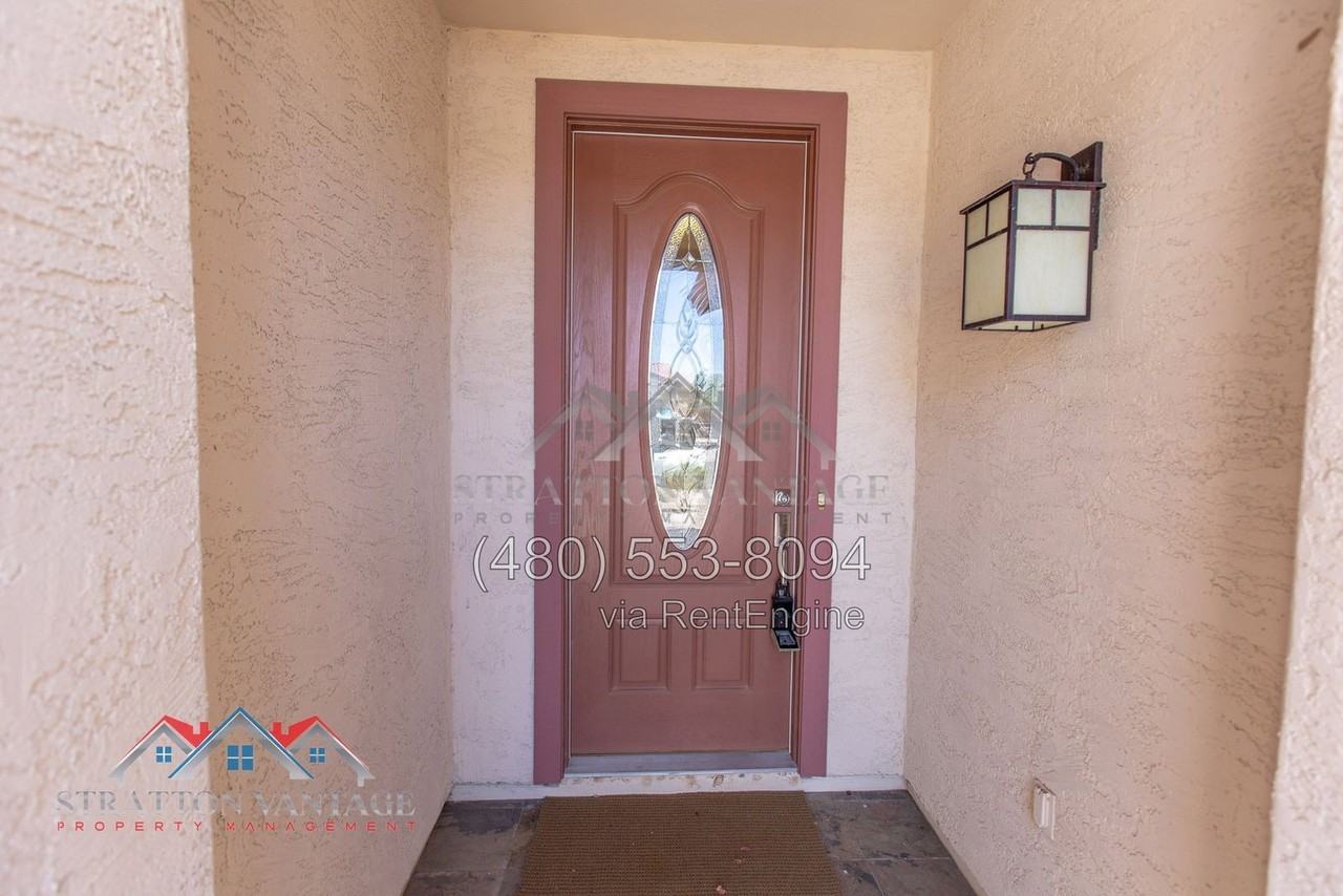 1679 E Irene Ct - Photo 7 of 50
