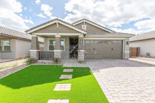 15249 W Latham St - Photo 1 of 1