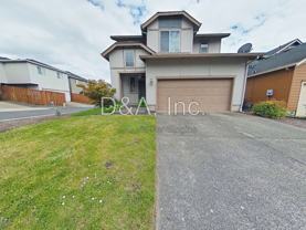 2587 Laura Vista Dr Nw - Photo 1 of 1
