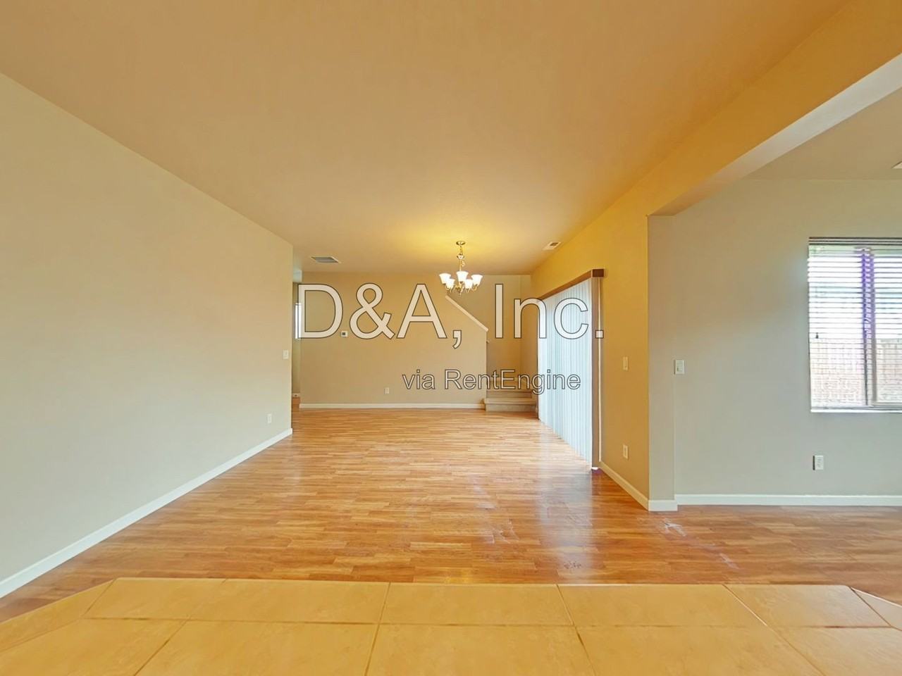 2587 Laura Vista Dr Nw - Photo 3 of 14