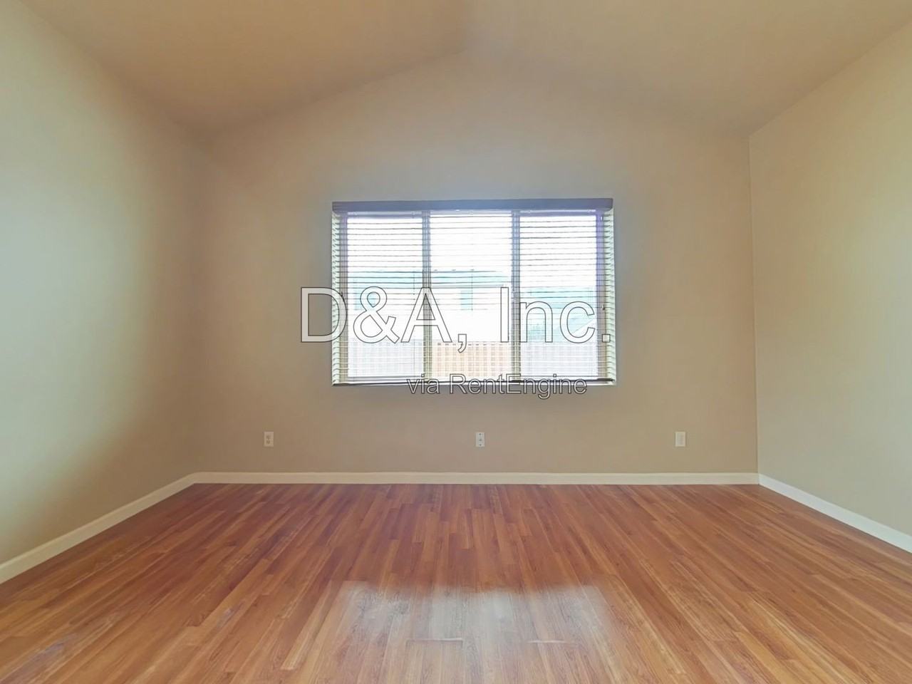 2587 Laura Vista Dr Nw - Photo 4 of 14