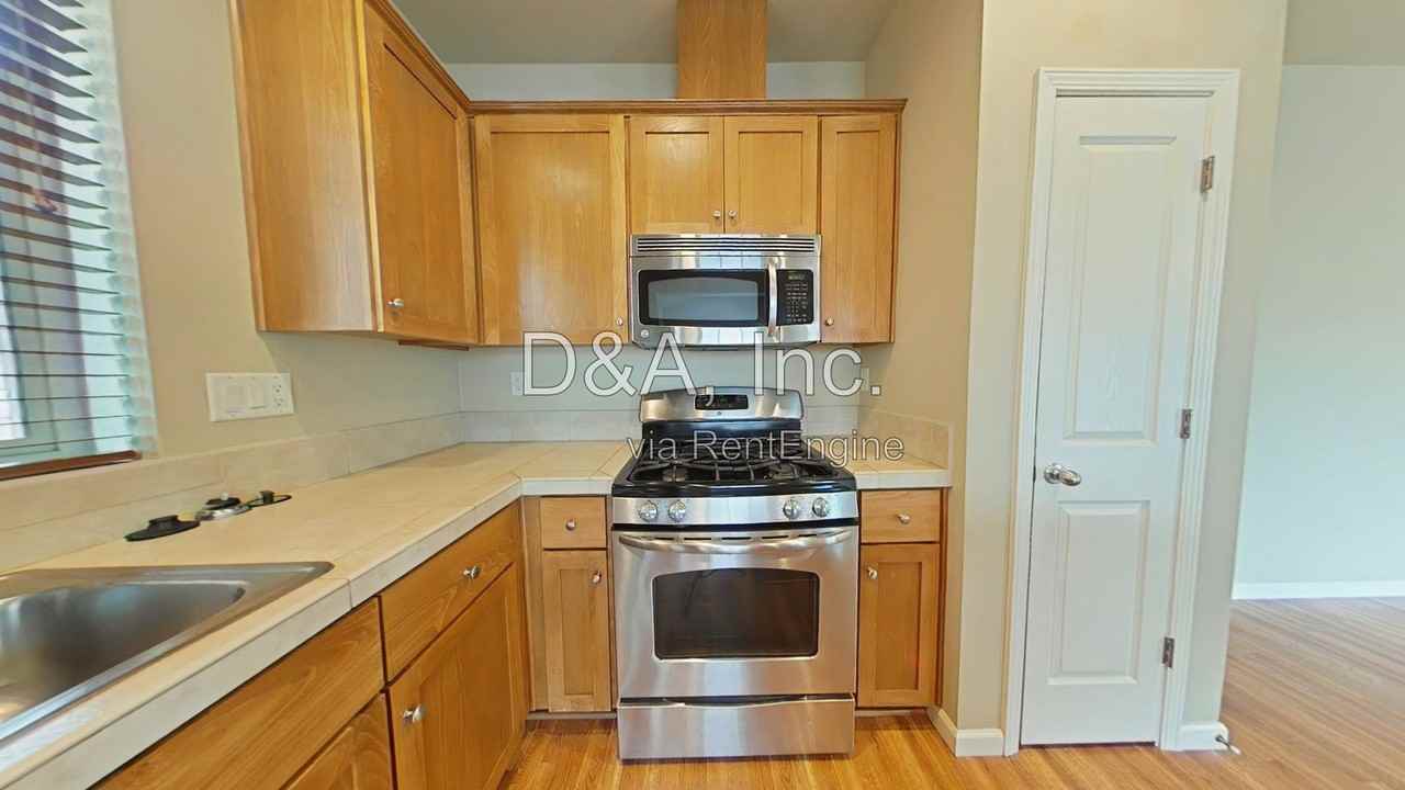 2587 Laura Vista Dr Nw - Photo 5 of 14