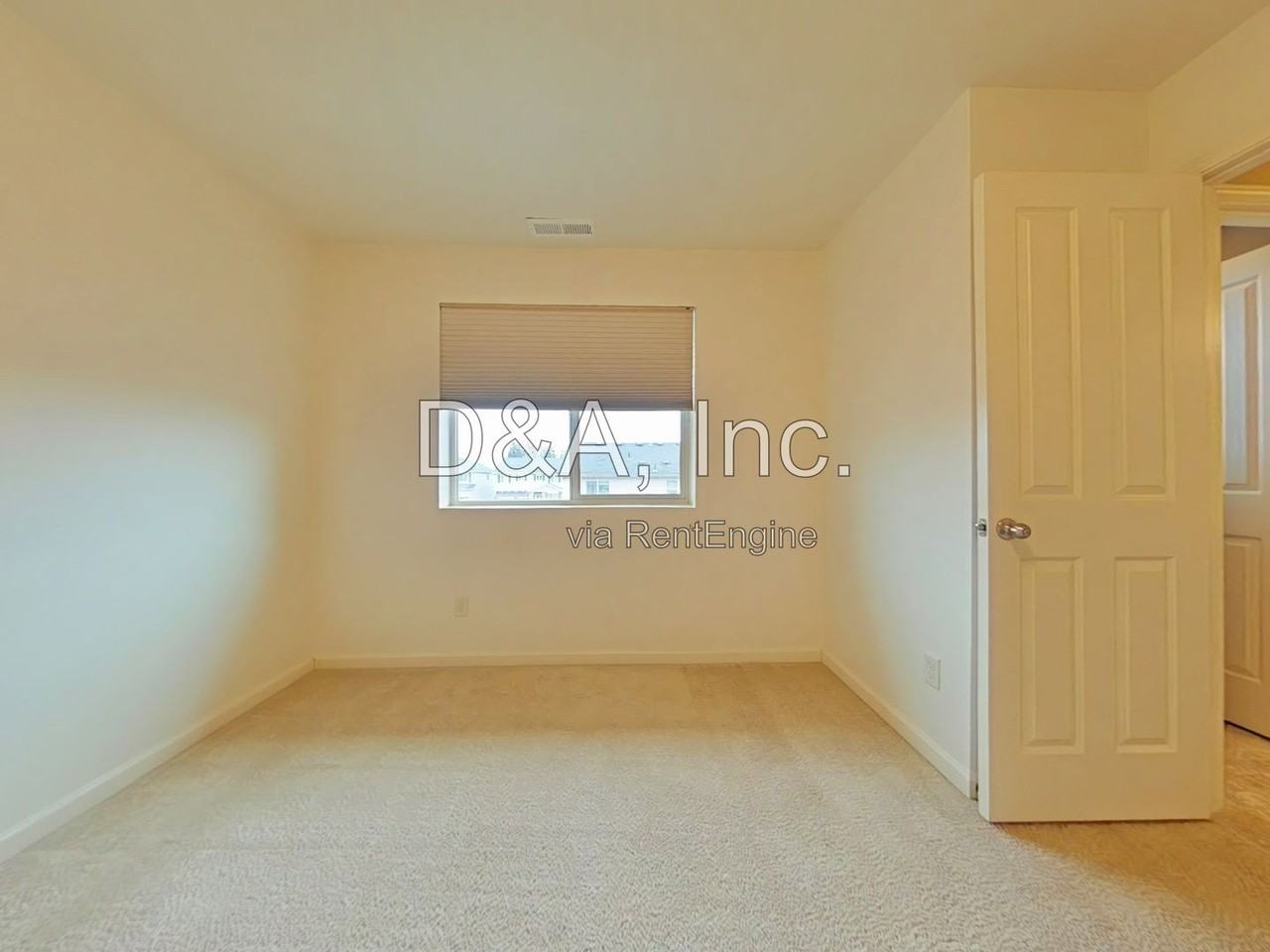 2587 Laura Vista Dr Nw - Photo 7 of 14