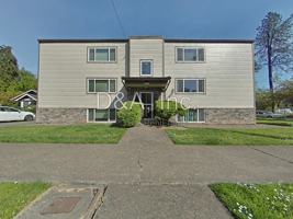 featured image of 111 Nw 11th St #203