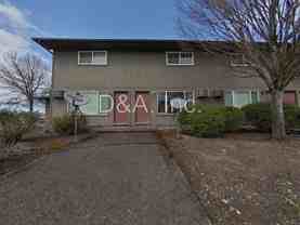 943 22nd Ave Sw - Photo 1 of 1