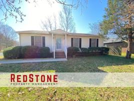 featured image of 525 S Williamson Ave