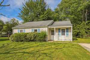 featured image of 2317 Valery Ct