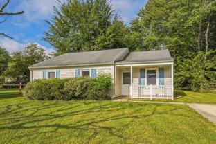 2317 Valery Ct - Photo 1 of 1