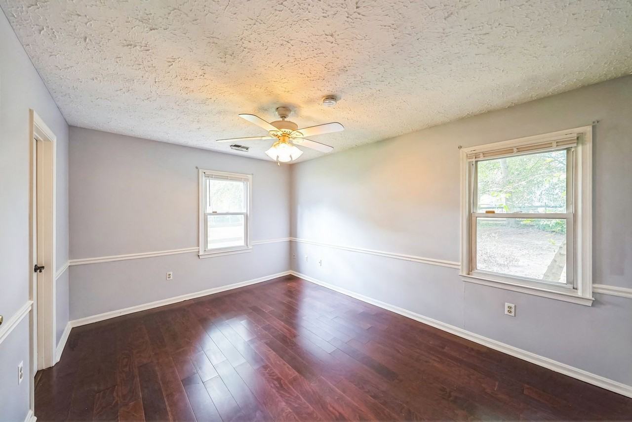 2317 Valery Ct - Photo 6 of 15