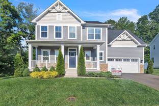 8327 Legacy Cir - Photo 1 of 1