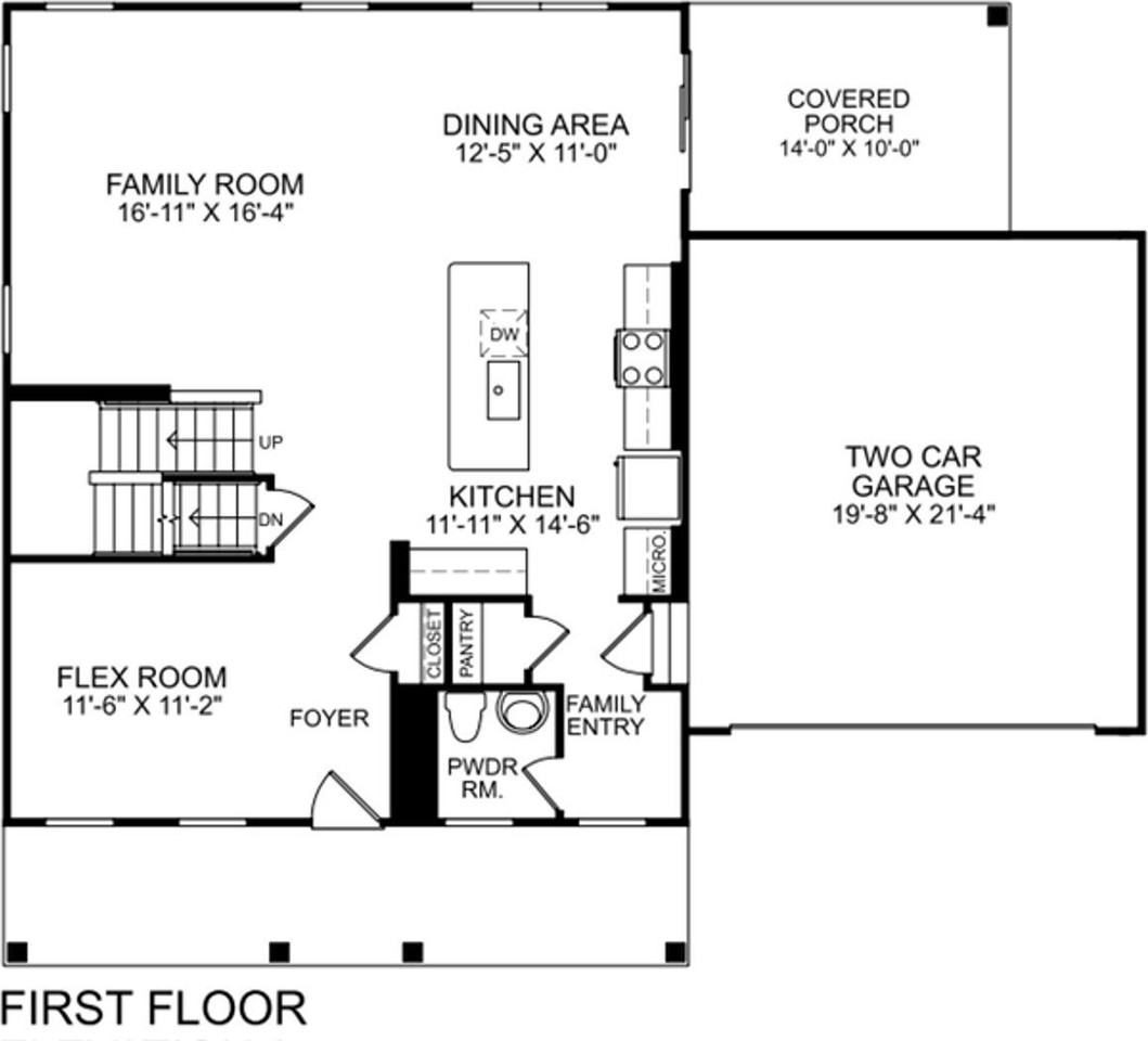 8327 Legacy Cir - Photo 3 of 35