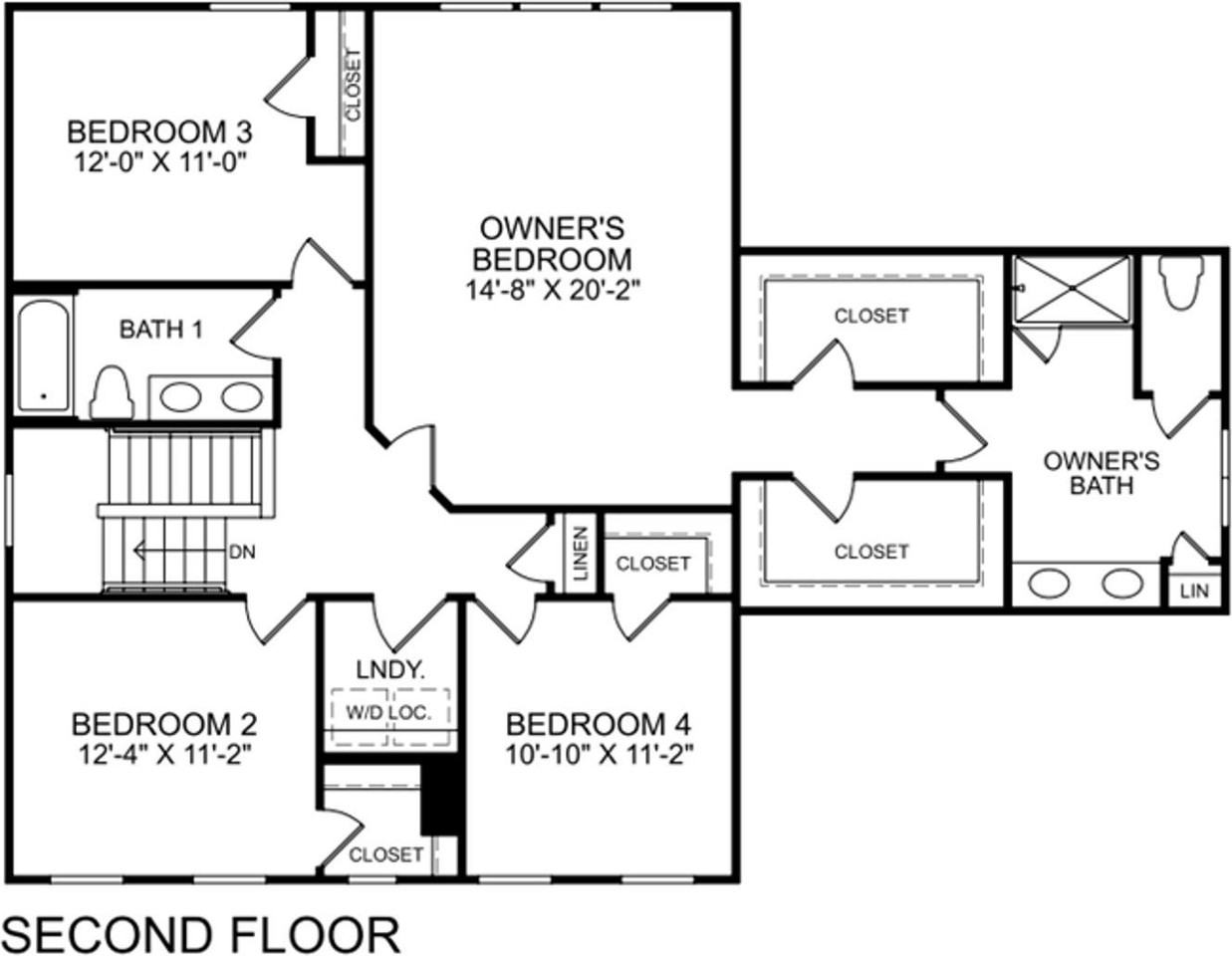 8327 Legacy Cir - Photo 4 of 35