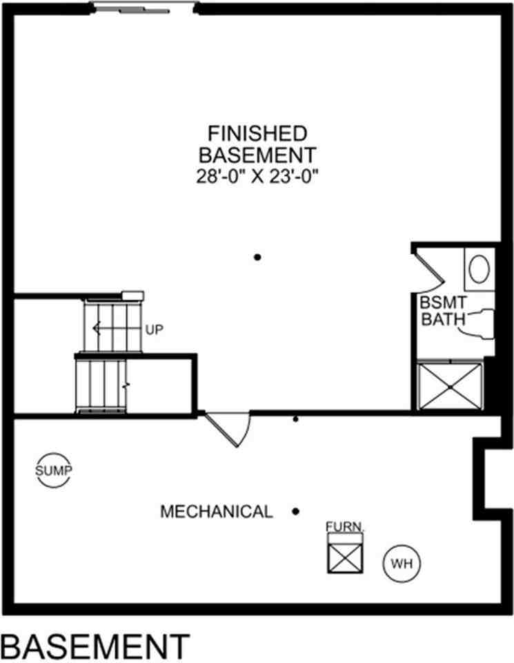8327 Legacy Cir - Photo 5 of 35